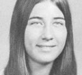 Marla Geoffrion