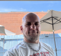 Franko Evancic
