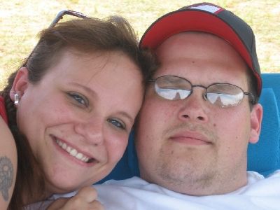 Debrah Miklich - Class of 1996 - Madison High School