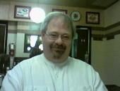 Ed Hendrix - Class of 1979 - Madison High School