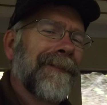 Timmothy Kirschstein - Class of 1979 - Madison High School