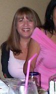 Susan Smith - Class of 1974 - Madison High School