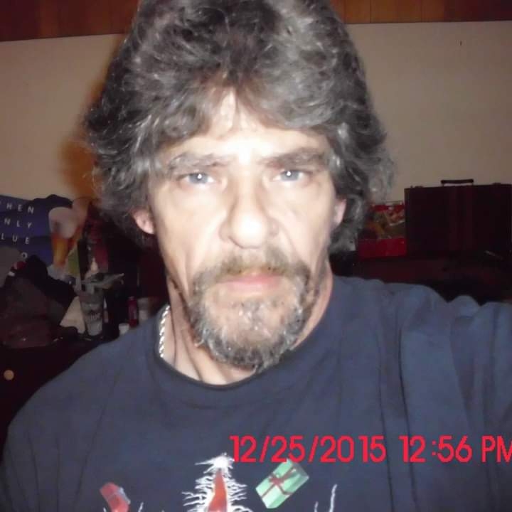 Patrick Green - Class of 1979 - Mentor High School