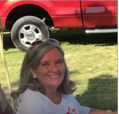 Doris Moss - Class of 1969 - Mentor High School