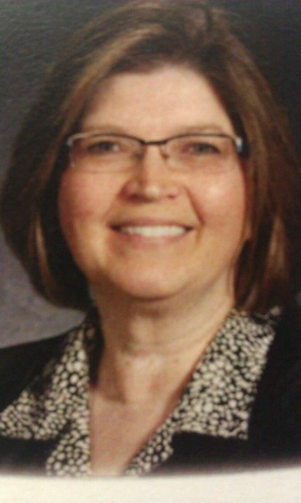 Rita Klauda - Class of 1978 - Mentor High School
