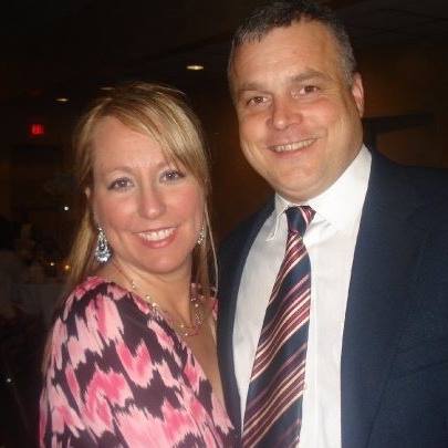 Kim Goellner - Class of 1985 - Mentor High School