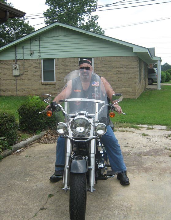 Scott Demore - Class of 1978 - Mentor High School
