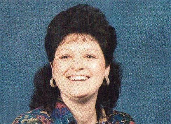 Michelle Lewis - Class of 1980 - Mentor High School