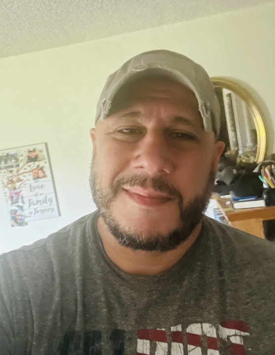 Jeffrey Karp - Class of 1997 - Mentor High School