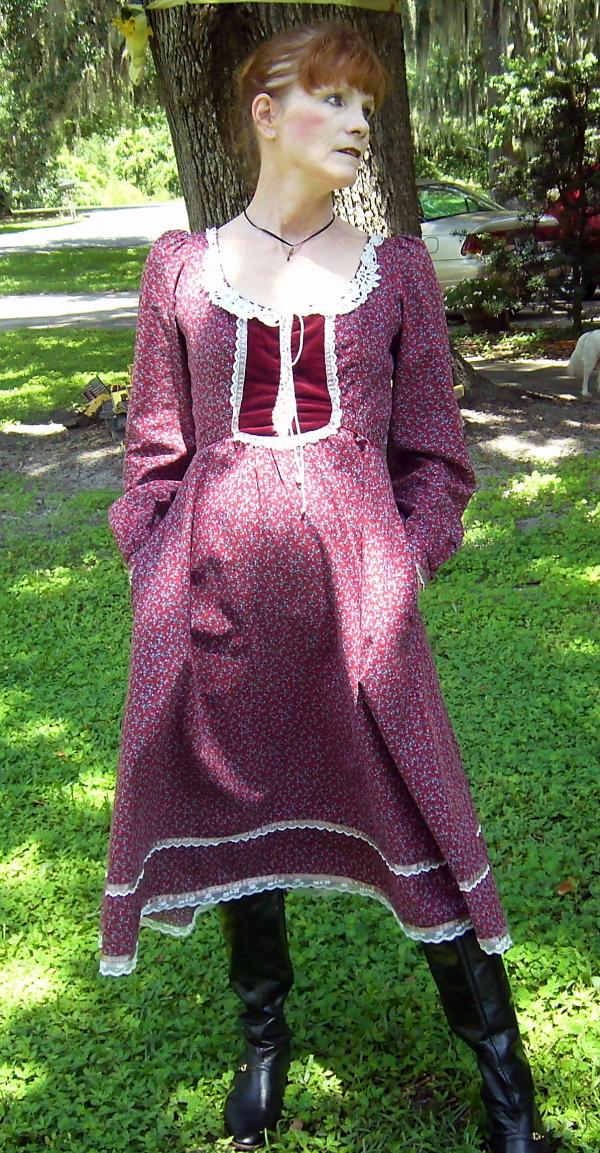 Diane Svete - Class of 1971 - Mentor High School