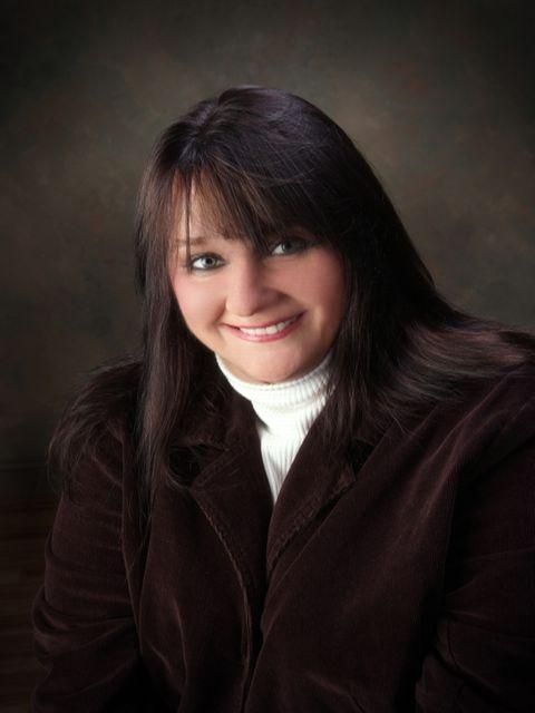 Kimberly Schneider - Class of 1985 - Mentor High School