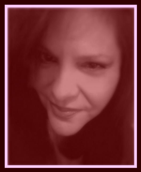 Joann Nobora - Class of 1980 - Mentor High School