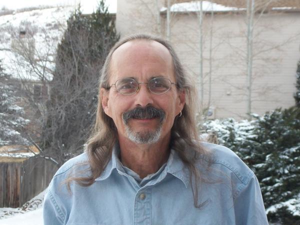 Scott Foreman - Class of 1970 - Mentor High School