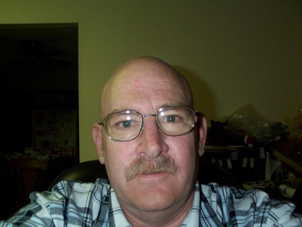 Thomas Schafer - Class of 1966 - Mentor High School