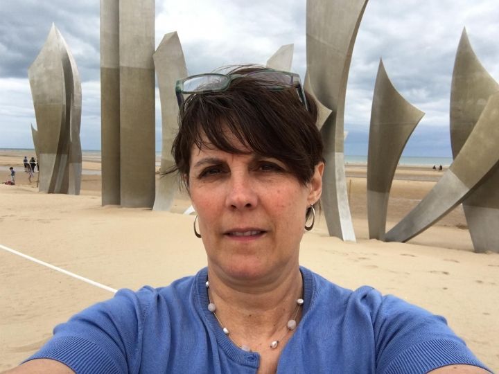 Catherine Machak - Class of 1979 - Mentor High School