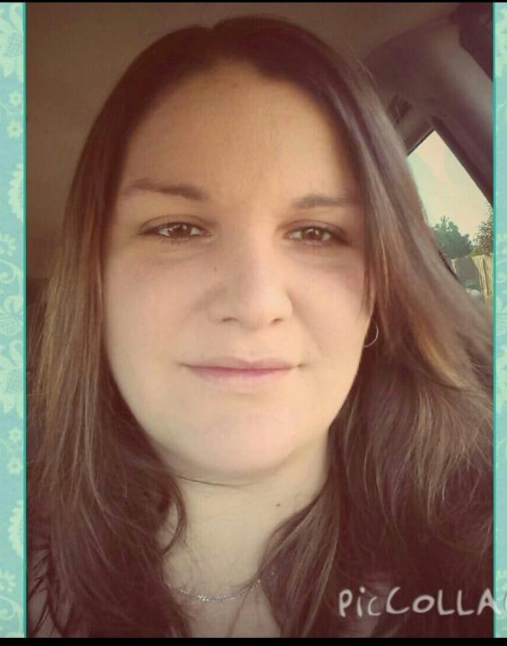 Erin Flagg - Class of 2002 - Mentor High School