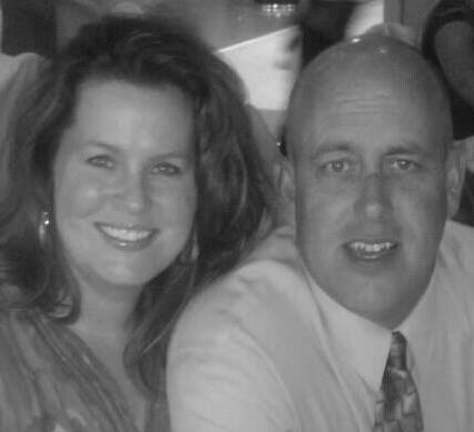 Diana Snow Fodor - Class of 1994 - Mentor High School