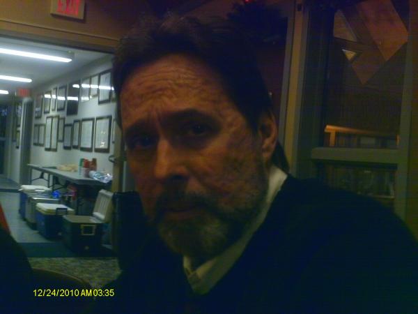 John Gidley - Class of 1974 - Mentor High School