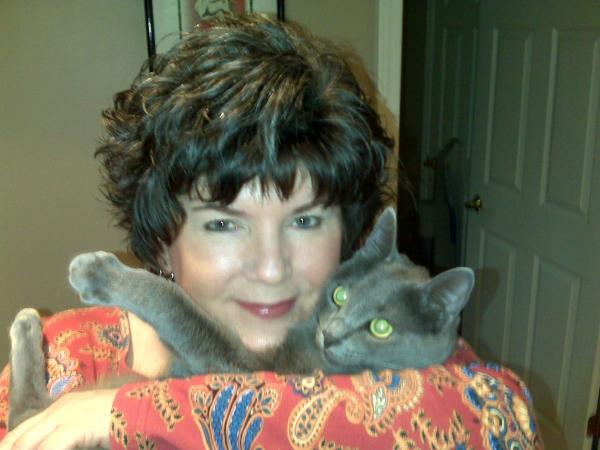 Linda Mickshaw - Class of 1973 - Mentor High School