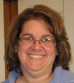 Sherry Witt - Class of 1975 - Mentor High School