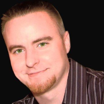 Brian Brady - Class of 1993 - Mentor High School