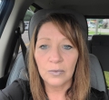 Ann Moses