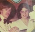Cheryl Deitrich '69