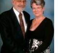 Cheryl Melick '64