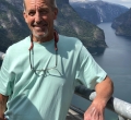 Robert Hobus '67