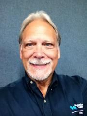 Dave Mason - Class of 1971 - Findlay High School