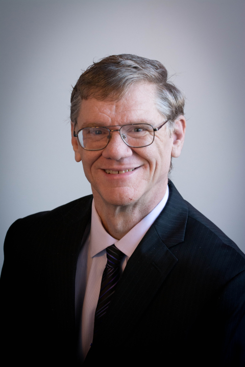 Craig Balcomb - Class of 1977 - Findlay High School