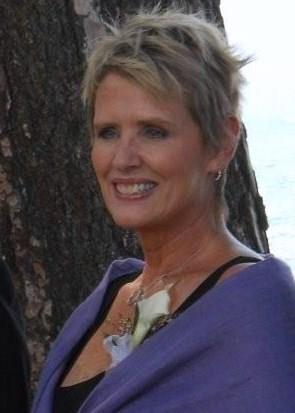 Lisa Kauper Rosen - Class of 1967 - Findlay High School