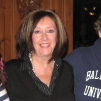 Deborah Mullens-viergutz - Class of 1969 - Findlay High School