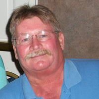 Bob Vanatta - Class of 1976 - Findlay High School
