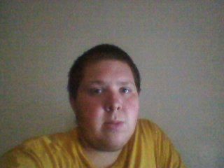 Emerson Beer - Class of 2010 - Findlay High School