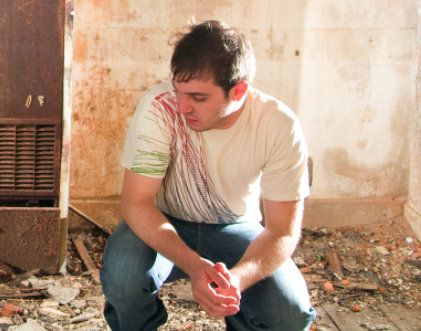 Evan Iles - Class of 2007 - Findlay High School
