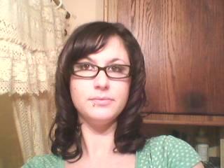 Jessica Rodriguez - Class of 2005 - Findlay High School