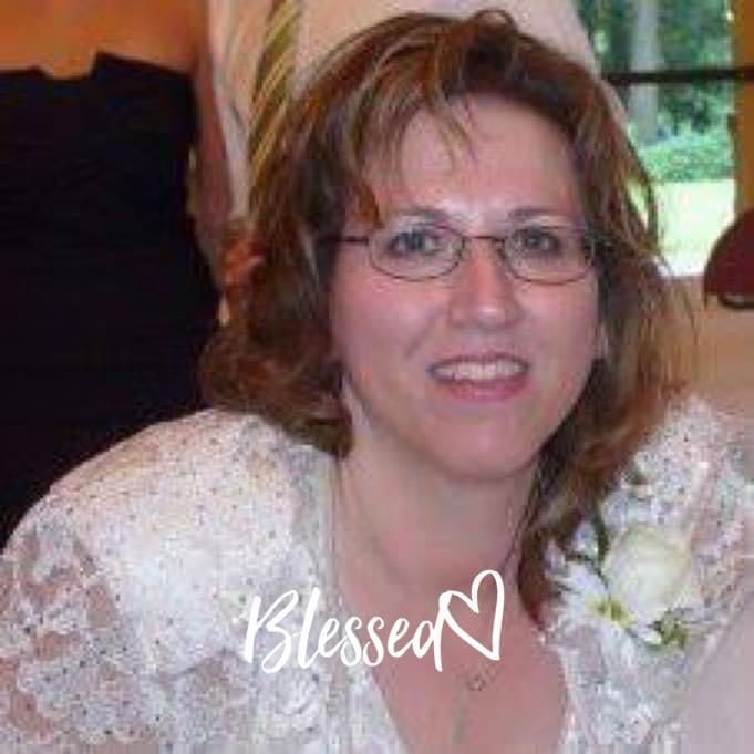 Cheryl Long - Class of 1980 - Findlay High School