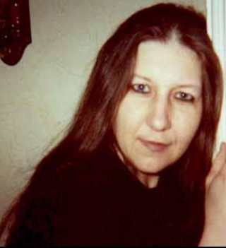 Karla Miller - Class of 1978 - Findlay High School