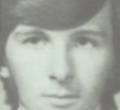 Randall Osborn