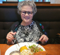 Karen Kring