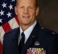 John Cherry