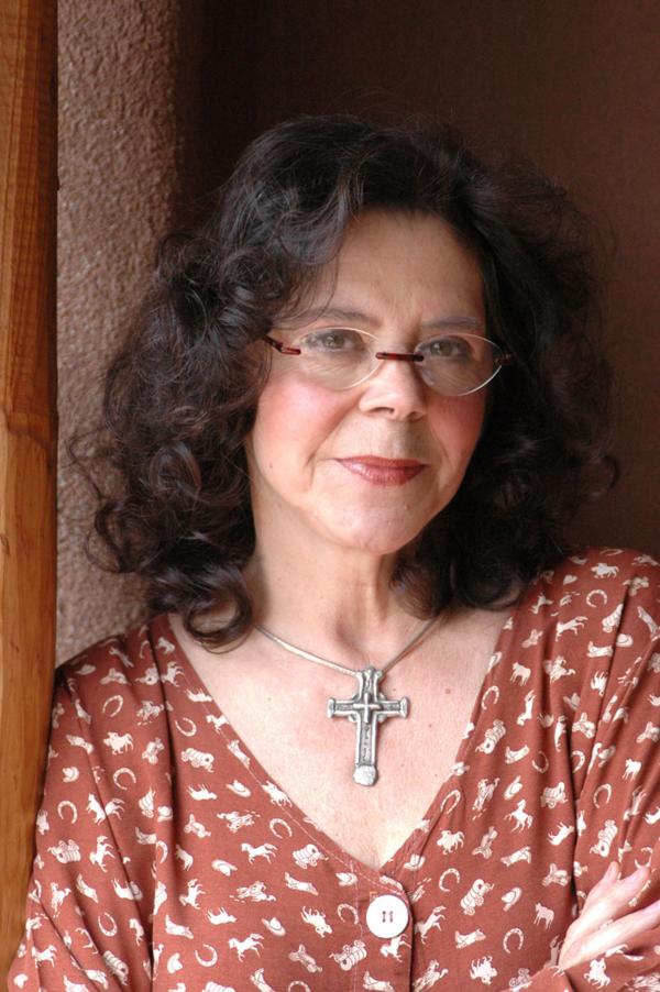 Judyth Scaggs - Class of 1965 - Fairborn High School