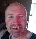 William Mills - Class of 1990 - Fairborn High School