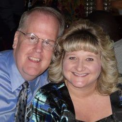 Andy Parker - Class of 1983 - Fairborn High School