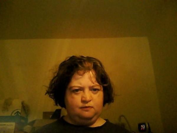Rhonda Same - Class of 1989 - Fairborn High School