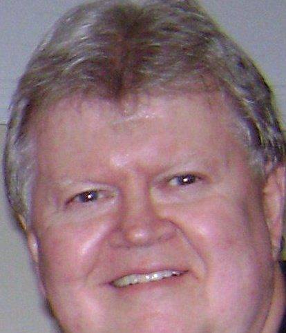 Michael Snowden - Class of 1966 - Fairborn High School