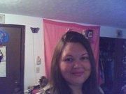 Jeannette Hottle - Class of 1993 - Fairborn High School