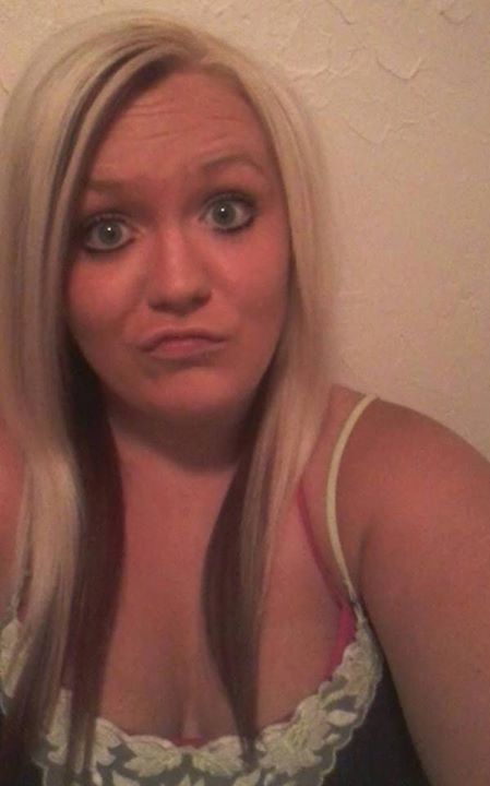 Shelby Lindsey - Class of 1989 - Fairborn High School
