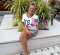 Beth Anne Huggins
